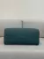 LV Keepall Bandoulière (50 x 29 x 23) - Teixeira Store