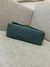 LV Crossbody (28 x 16 x 10) na internet