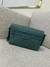 LV Crossbody (28 x 16 x 10) - comprar online