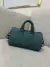 LV KEEPALL (25 x 15 x 11)