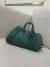 LV KEEPALL (25 x 15 x 11) - comprar online