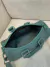 LV KEEPALL (25 x 15 x 11) - loja online