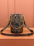 LV CANOÉ (14 x 20 x 14) - loja online