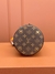 LV CANOÉ (14 x 20 x 14) - comprar online