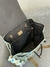 LV CRISTOPHER (38 x 44 x 12.5) - Teixeira Store