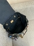 LV CRISTOPHER (38 x 44 x 12.5) - Teixeira Store