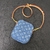 LV Crossbody (14 x 3 x 18) - comprar online