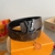 LV Party 40mm Reversible Belt