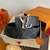 LV Party 40mm Reversible Belt