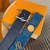 Imagem do LV Initiales 40mm Reversible Belt