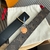 Imagem do LV Stitch 40mm Reversible Belt