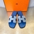 HERMÈS ORAN - Teixeira Store