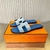 HERMÈS ORAN - loja online