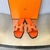 HERMÈS ORAN - comprar online