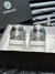 Versace Odissea - comprar online