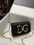 DOLCE GABBANA CROSBODY - comprar online