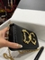 DOLCE GABBANA CROSBODY na internet