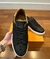 Louis Vuitton Monograma - loja online
