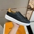 Louis Vuitton Monograma - comprar online