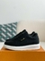 Louis Vuitton Monograma - comprar online