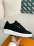 Louis Vuitton Monograma na internet