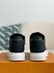 Louis Vuitton Monograma - loja online