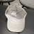 HERMES CAP - loja online