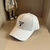 Boné Prada c/ regulagem - comprar online