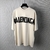 Camiseta Balenciaga