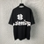 Camiseta Balenciaga - Teixeira Store