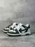 OFF WHITE OUT OF OFFICE