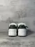OFF WHITE OUT OF OFFICE - Teixeira Store