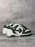 OFF WHITE OUT OF OFFICE - loja online