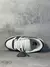 Imagem do OFF WHITE OUT OF OFFICE