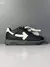 OFF WHITE OUT OF OFFICE - comprar online