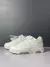 OFF WHITE OUT OF OFFICE