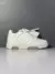 OFF WHITE OUT OF OFFICE na internet