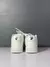 OFF WHITE OUT OF OFFICE - Teixeira Store