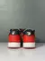 OFF WHITE OUT OF OFFICE - Teixeira Store