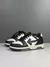 OFF WHITE OUT OF OFFICE