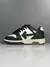 OFF WHITE OUT OF OFFICE - comprar online
