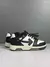 OFF WHITE OUT OF OFFICE - Teixeira Store