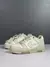 OFF WHITE OUT OF OFFICE