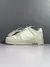 OFF WHITE OUT OF OFFICE - comprar online