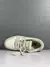 OFF WHITE OUT OF OFFICE - Teixeira Store