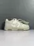 OFF WHITE OUT OF OFFICE - loja online