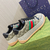 GUCCI SCRENNER WEB