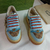 GUCCI SCRENNER WEB - comprar online