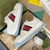 GUCCI SCRENNER WEB - loja online