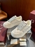 GUCCI SCRENNER WEB